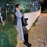 nourhadrouk203