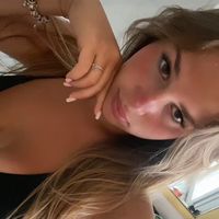 francesca__noto