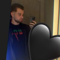 eredeti hang