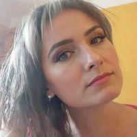 agaagnes171270