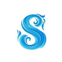 sivi.news