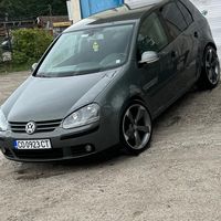 ivanbakalov2