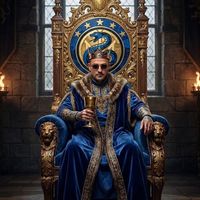 emanuele100nzeinter