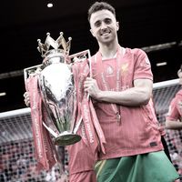 everythinglfc31