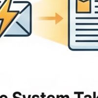 original sound - Cameasty.Reels