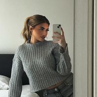 zurigofionq