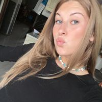 evelynsciaccaaaa