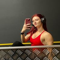 trixi_trains
