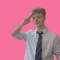 joshuafinnon08