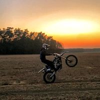 rad3k_17