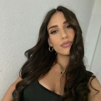nellysalcino