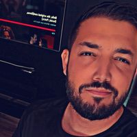 lucaaaasocampos