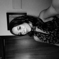 camara.111
