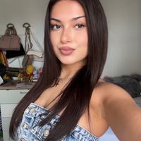 mercedesalbacetee