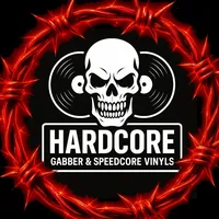 original sound - mint.hardcore.vinyls