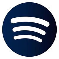 original sound - urtiktoksong_