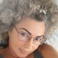 gabriela.0303