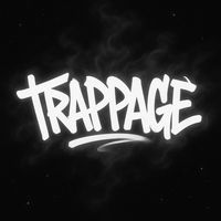 _trap.page._