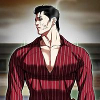 animefight8