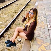 __its_emilq.e21