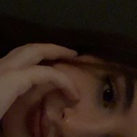 alexandra.calian