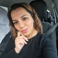 erika.noemi4