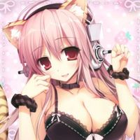 original sound