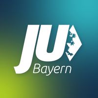 ju_bayern