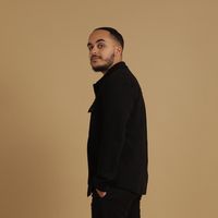 marwanvideo2