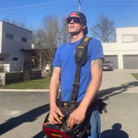 kranfahrer_andi