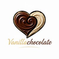 vanill_a_chocolat