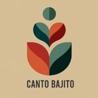 original sound - Canto Bajito official