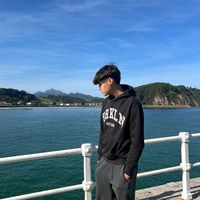 angelabad__