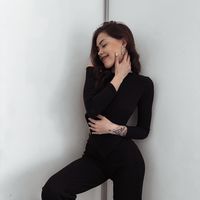 vighotilia