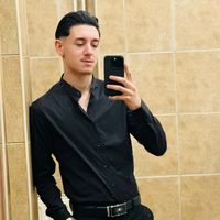 Oszi Elmondom nektek