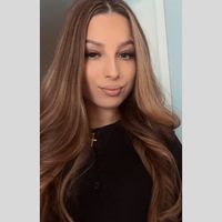 dianaantoanela