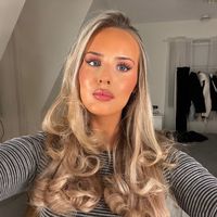 daisyseid