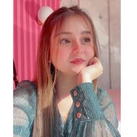 bisma_jamil0