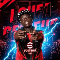 original sound - loufaog00