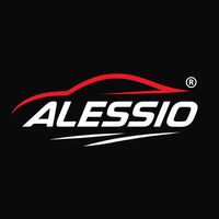alessio.glz