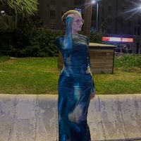 _beeleen_7