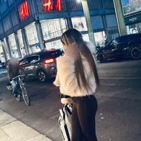 la_.siham