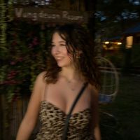 chiara.wpl