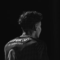 maaky_