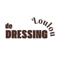 dressingde.loulou