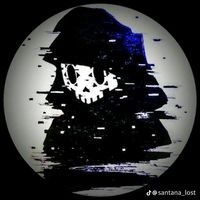 ota_games_