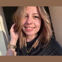 j0hanna.farkas