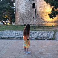 iza_iza567