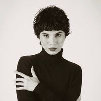 beabalsalobree