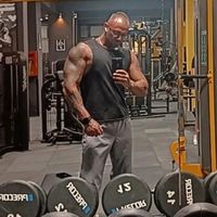gianluca_dilorenzo88